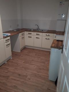 2 bedroom apartment to rent, St Mary's House, Leamington Spa CV31