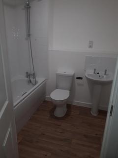2 bedroom apartment to rent, St Mary's House, Leamington Spa CV31