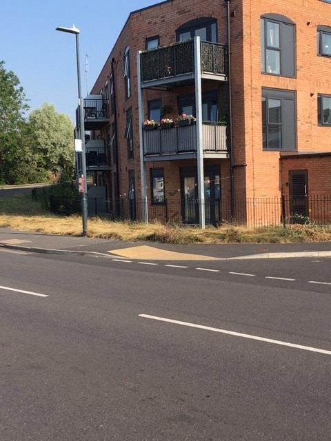 Elisabeth House, External, Front 1.2.jpg