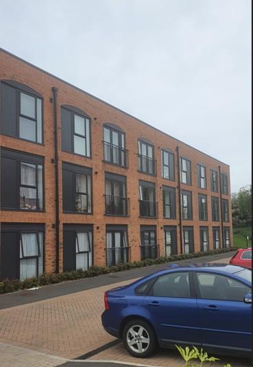 Side aspect from car park.jpg