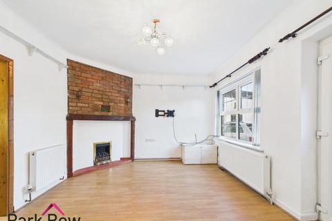 2 bedroom terraced house for sale, Church Hill, Sherburn In Elmet, Leeds