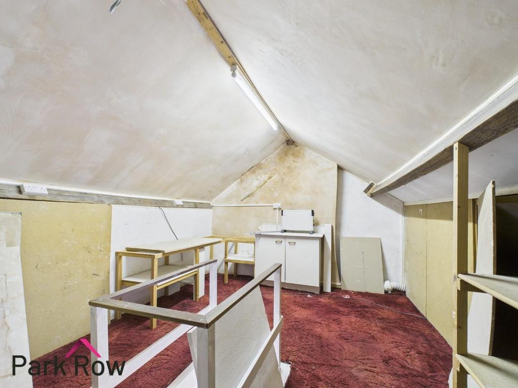 Loft