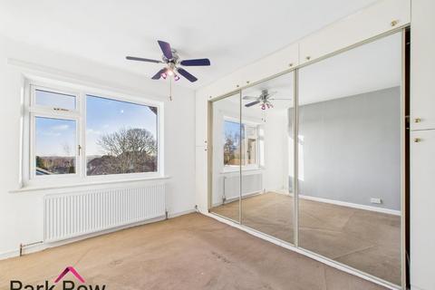 2 bedroom terraced house for sale, Church Hill, Sherburn In Elmet, Leeds