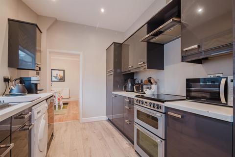 undefined, Egerton Street, Warrington WA4