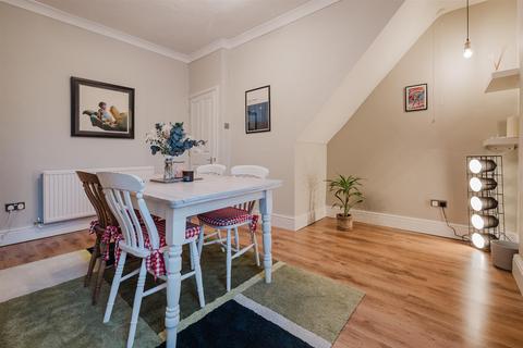 undefined, Egerton Street, Warrington WA4