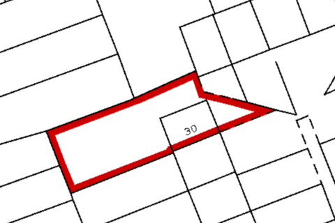 3 bedroom end of terrace house for sale, Walsall WS3