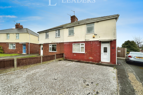 undefined, Skellow, DN6
