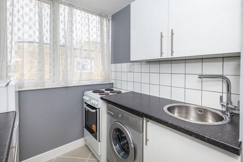 1 bedroom flat to rent, Sussex Keep, Sussex Close, Slough, SL1