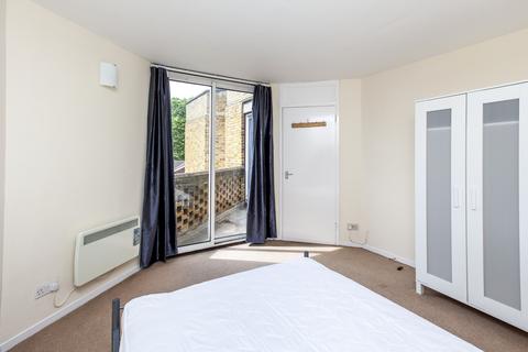 1 bedroom flat to rent, Sussex Keep, Sussex Close, Slough, SL1