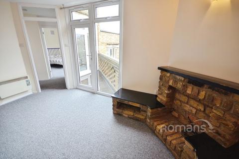 1 bedroom flat to rent, Sussex Keep, Sussex Close, Slough, SL1