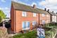 Meadow Crescent, Upper Halling, Rochester, Kent photo 2