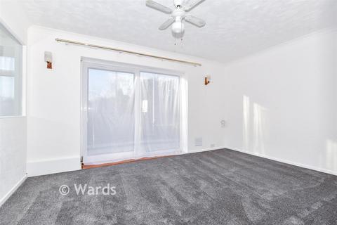 undefined, Meadow Crescent, Upper Halling, Rochester, Kent