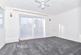 Meadow Crescent, Upper Halling, Rochester, Kent photo 3