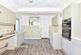 Meadow Crescent, Upper Halling, Rochester, Kent