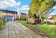Meadow Crescent, Upper Halling, Rochester, Kent photo 4