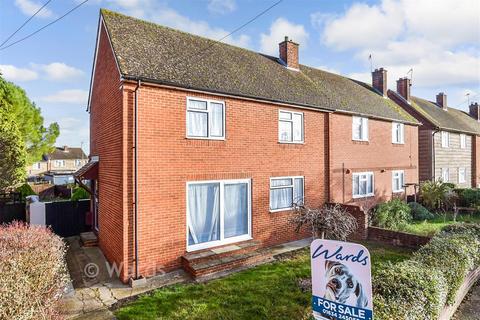 undefined, Meadow Crescent, Upper Halling, Rochester, Kent