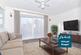 Meadow Crescent, Upper Halling, Rochester, Kent photo 5