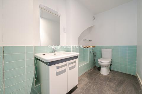 1 bedroom flat to rent, Tooting High Street, London, SW17