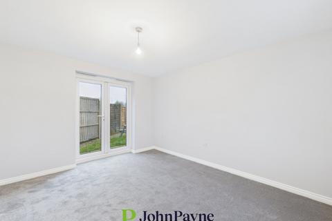 3 bedroom semi-detached house to rent, Capmartin Road, Radford, Coventry, CV6