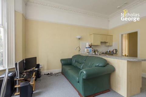 1 bedroom flat to rent, Sandford Road, Moseley, B13 9BU