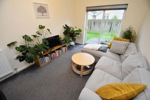 undefined, Hylton Court - DH1