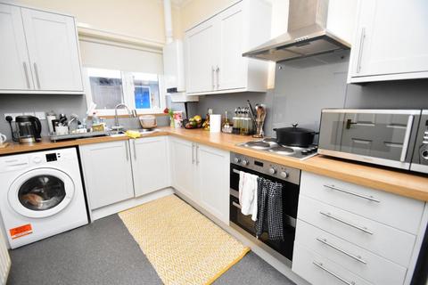 undefined, Hylton Court - DH1