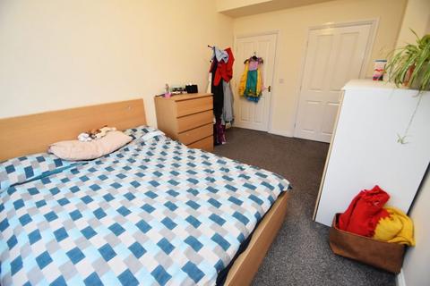 undefined, Hylton Court - DH1