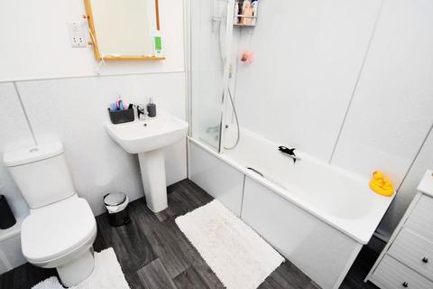 undefined, Hylton Court - DH1