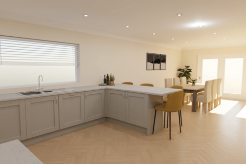 undefined, Kelbrook Road, Barnoldswick, BB18