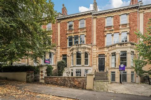 undefined, Hanbury Road, Bristol BS8