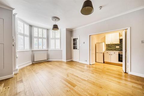 undefined, Hanbury Road, Bristol BS8