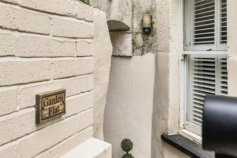 undefined, Hanbury Road, Bristol BS8