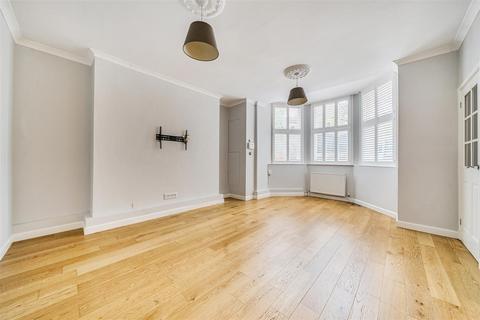 undefined, Hanbury Road, Bristol BS8