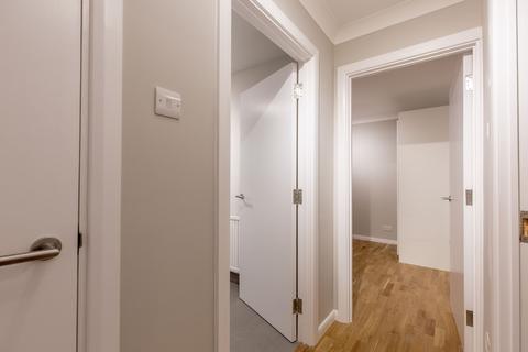 undefined, Camfrey Court, Priory Road