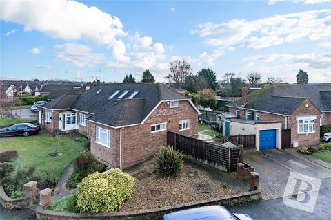 undefined, Cerne Road, Gravesend, Kent, DA12