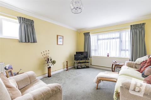 undefined, Cerne Road, Gravesend, Kent, DA12