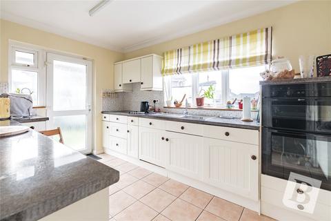 undefined, Cerne Road, Gravesend, Kent, DA12