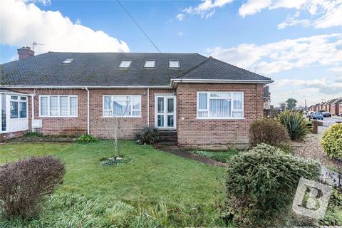 undefined, Cerne Road, Gravesend, Kent, DA12