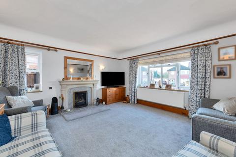 5 bedroom detached house for sale, Hollow Lane, Huntingdon PE26
