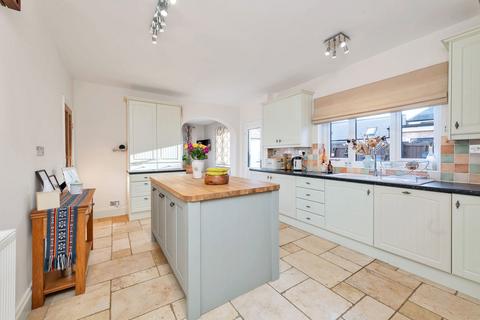 5 bedroom detached house for sale, Hollow Lane, Huntingdon PE26