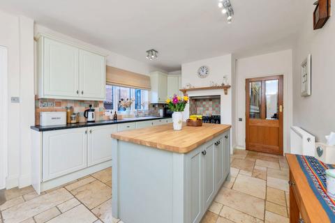 5 bedroom detached house for sale, Hollow Lane, Huntingdon PE26