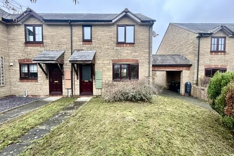 undefined, Lower Road, Stalbridge