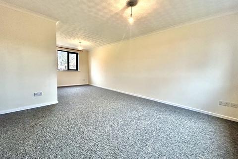 undefined, Lower Road, Stalbridge