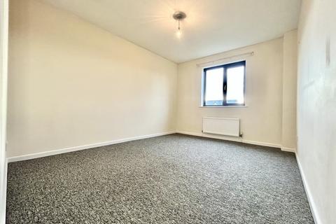 undefined, Lower Road, Stalbridge