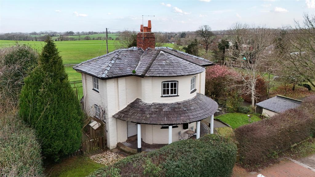 Front Aerial .5