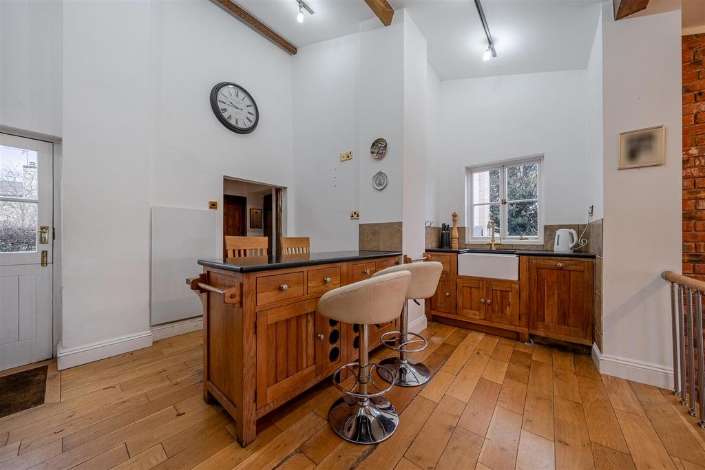 Kitchen .2