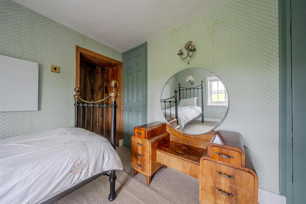 Bedroom .2