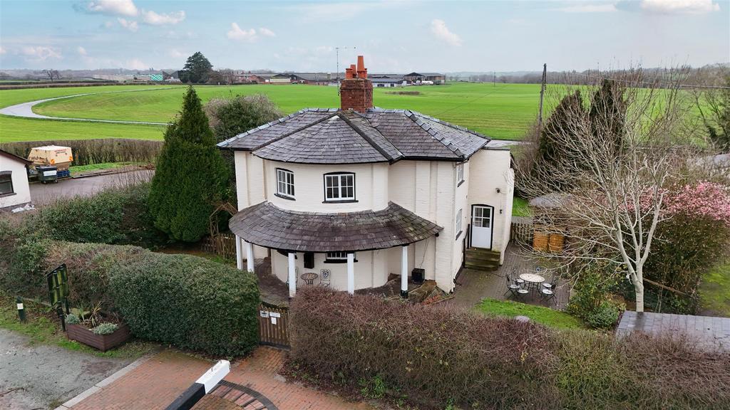Front Aerial .2