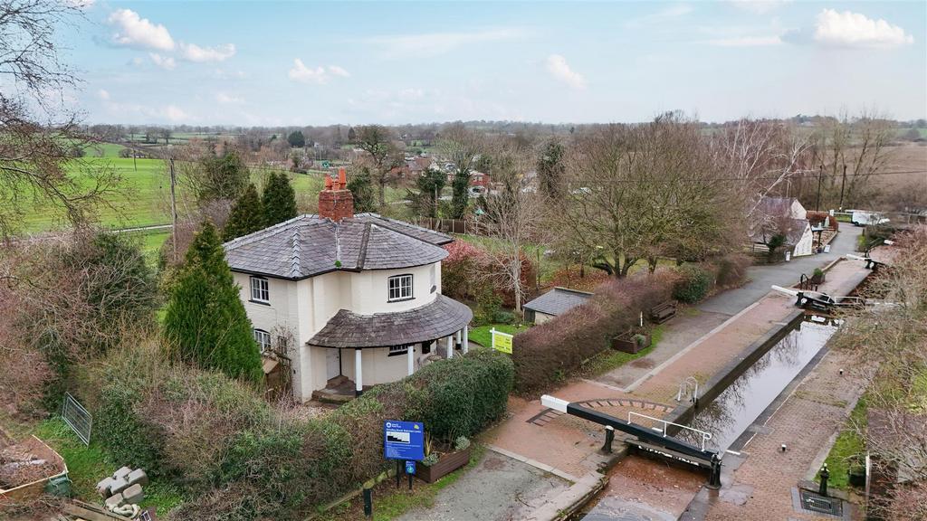 Front Aerial .4