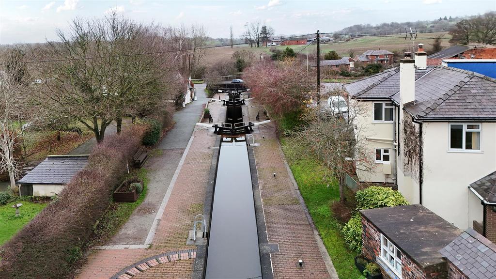 Canal